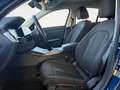 BMW 330 330eA 292ch Business Design 10cv Azul - thumbnail 9