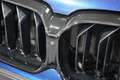 BMW M5 Competition | HUD | 360° Kamera | Navi | Blau - thumbnail 19