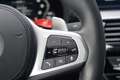 BMW M5 Competition | HUD | 360° Kamera | Navi | Bleu - thumbnail 34