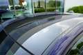 BMW M5 Competition | HUD | 360° Kamera | Navi | Bleu - thumbnail 16