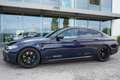 BMW M5 Competition | HUD | 360° Kamera | Navi | Blu/Azzurro - thumbnail 6