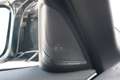 BMW M5 Competition | HUD | 360° Kamera | Navi | Bleu - thumbnail 46