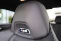BMW M5 Competition | HUD | 360° Kamera | Navi | Blau - thumbnail 24