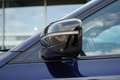 BMW M5 Competition | HUD | 360° Kamera | Navi | Blu/Azzurro - thumbnail 14
