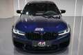 BMW M5 Competition | HUD | 360° Kamera | Navi | Blau - thumbnail 12