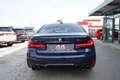 BMW M5 Competition | HUD | 360° Kamera | Navi | Blu/Azzurro - thumbnail 8