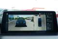 BMW M5 Competition | HUD | 360° Kamera | Navi | Blau - thumbnail 42