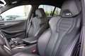 BMW M5 Competition | HUD | 360° Kamera | Navi | Bleu - thumbnail 18