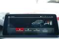 BMW M5 Competition | HUD | 360° Kamera | Navi | Blau - thumbnail 44