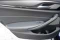 BMW M5 Competition | HUD | 360° Kamera | Navi | Bleu - thumbnail 24