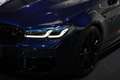 BMW M5 Competition | HUD | 360° Kamera | Navi | Blau - thumbnail 13