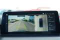 BMW M5 Competition | HUD | 360° Kamera | Navi | Bleu - thumbnail 38