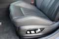 BMW M5 Competition | HUD | 360° Kamera | Navi | Bleu - thumbnail 19