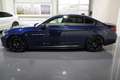 BMW M5 Competition | HUD | 360° Kamera | Navi | Blau - thumbnail 10