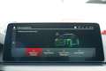 BMW M5 Competition | HUD | 360° Kamera | Navi | Blau - thumbnail 45