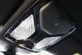 BMW M5 Competition | HUD | 360° Kamera | Navi | Bleu - thumbnail 44