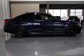 BMW M5 Competition | HUD | 360° Kamera | Navi | Blau - thumbnail 6