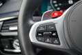 BMW M5 Competition | HUD | 360° Kamera | Navi | Bleu - thumbnail 33