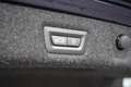 BMW M5 Competition | HUD | 360° Kamera | Navi | Bleu - thumbnail 28