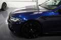 BMW M5 Competition | HUD | 360° Kamera | Navi | Blau - thumbnail 14