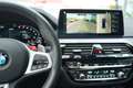 BMW M5 Competition | HUD | 360° Kamera | Navi | Blau - thumbnail 34