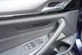 BMW M5 Competition | HUD | 360° Kamera | Navi | Bleu - thumbnail 22