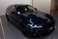 BMW M5 Competition | HUD | 360° Kamera | Navi | Blau - thumbnail 5