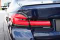 BMW M5 Competition | HUD | 360° Kamera | Navi | Blu/Azzurro - thumbnail 11