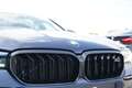 BMW M5 Competition | HUD | 360° Kamera | Navi | Blu/Azzurro - thumbnail 5