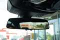 BMW M5 Competition | HUD | 360° Kamera | Navi | Bleu - thumbnail 43
