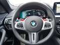 BMW M5 Competition | HUD | 360° Kamera | Navi | Blau - thumbnail 33