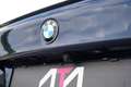 BMW M5 Competition | HUD | 360° Kamera | Navi | Blu/Azzurro - thumbnail 10