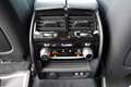 BMW M5 Competition | HUD | 360° Kamera | Navi | Bleu - thumbnail 25