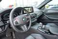 BMW M5 Competition | HUD | 360° Kamera | Navi | Blau - thumbnail 21