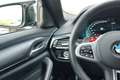 BMW M5 Competition | HUD | 360° Kamera | Navi | Blau - thumbnail 35