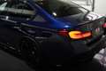 BMW M5 Competition | HUD | 360° Kamera | Navi | Blau - thumbnail 16