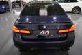 BMW M5 Competition | HUD | 360° Kamera | Navi | Blau - thumbnail 8