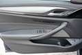 BMW M5 Competition | HUD | 360° Kamera | Navi | Bleu - thumbnail 21