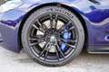 BMW M5 Competition | HUD | 360° Kamera | Navi | Blu/Azzurro - thumbnail 13