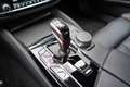 BMW M5 Competition | HUD | 360° Kamera | Navi | Blau - thumbnail 38