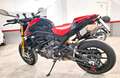 Ducati Monster 937 Rojo - thumbnail 3