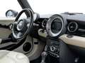 MINI Cooper S Mini Cooper S*AUTOMA.'NAVI*LEDER*S-DACH Braun - thumbnail 12