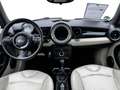 MINI Cooper S Mini Cooper S*AUTOMA.'NAVI*LEDER*S-DACH Braun - thumbnail 13