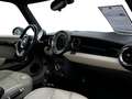 MINI Cooper S Mini Cooper S*AUTOMA.'NAVI*LEDER*S-DACH Braun - thumbnail 11
