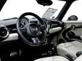 MINI Cooper S Mini Cooper S*AUTOMA.'NAVI*LEDER*S-DACH Braun - thumbnail 9