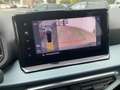 SEAT Arona 1.0 TSI Xperience ~NAVI~LED~Spur~FullLink Weiß - thumbnail 15