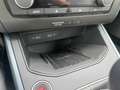 SEAT Arona 1.0 TSI Xperience ~NAVI~LED~Spur~FullLink Weiß - thumbnail 17