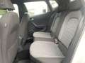 SEAT Arona 1.0 TSI Xperience ~NAVI~LED~Spur~FullLink Weiß - thumbnail 12