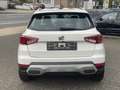 SEAT Arona 1.0 TSI Xperience ~NAVI~LED~Spur~FullLink Weiß - thumbnail 6