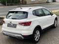 SEAT Arona 1.0 TSI Xperience ~NAVI~LED~Spur~FullLink Weiß - thumbnail 4